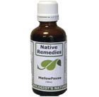 MellowPause proven herbal remedy for menopause relief and natural remedies for hot flashes.