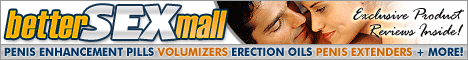 Compare The Best Female Libido Enhancers