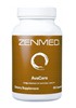 ZENMED� AvaCare Herpes Simplex Treatment