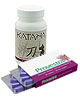 Couple's Better Libido Kit