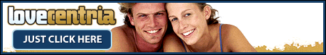 Lovecentria - The Sex Guide, Sex Position, Kama Sutra Guide