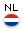 Netherlands Dutch Holland Nederland
