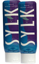 Sylk Sexual Lubricant - 2 Bottle Offer