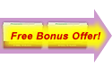 Free Bonus Offer!