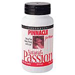 Female Sexual Enhancer