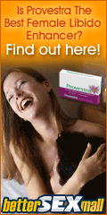 Informative and honest sexual enhancement product reviews