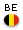 Belgium Belgique Belgie