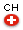 Switzerland Swiss Suisse Schweiz