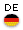 Germany Deutschland Deutsch