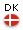 Denmark Danish Danmark
