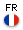 France French Francais