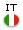 Italy Italian Italiano Italia