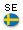 Sweden Swedish